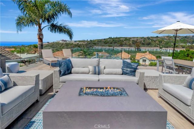 23 Costa Del Sol, Dana Point, CA 92629