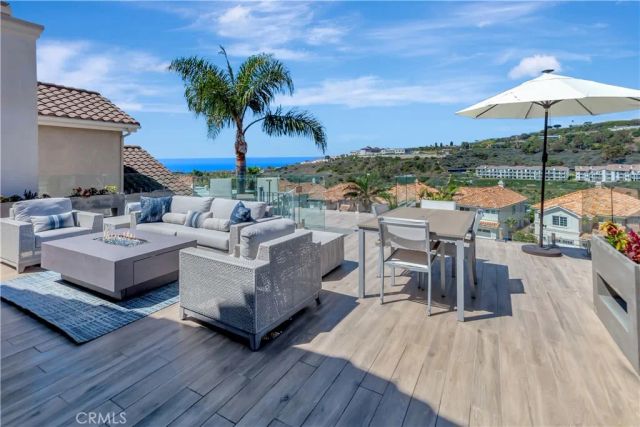 23 Costa Del Sol, Dana Point, CA 92629