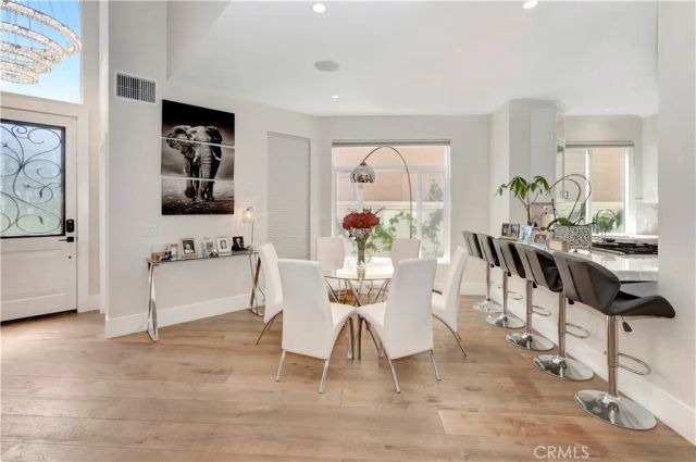 23 Costa Del Sol, Dana Point, CA 92629