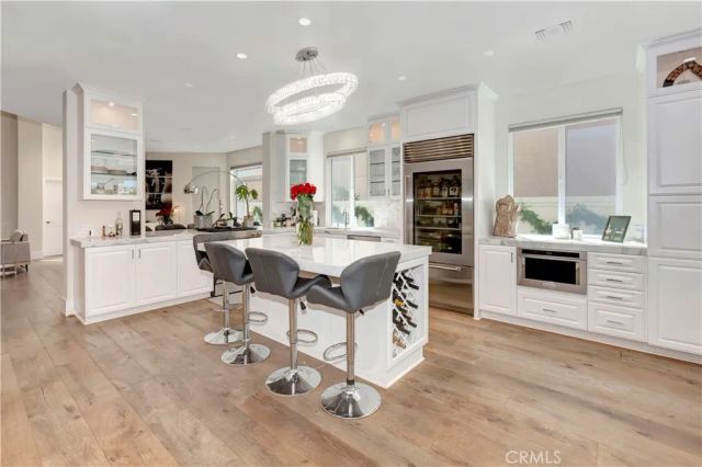 23 Costa Del Sol, Dana Point, CA 92629