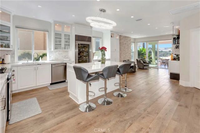 23 Costa Del Sol, Dana Point, CA 92629