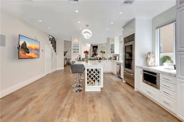 23 Costa Del Sol, Dana Point, CA 92629