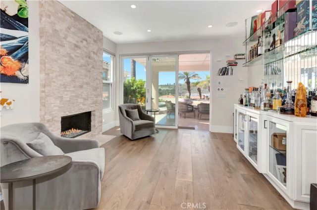 23 Costa Del Sol, Dana Point, CA 92629