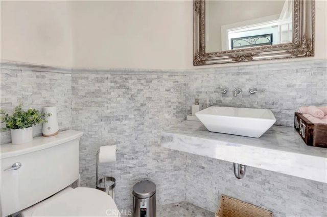 23 Costa Del Sol, Dana Point, CA 92629