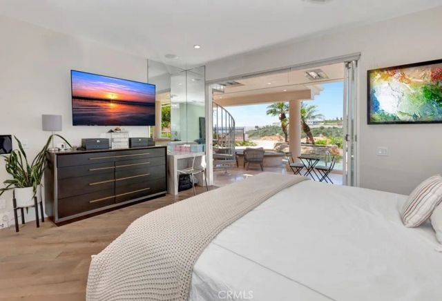 23 Costa Del Sol, Dana Point, CA 92629