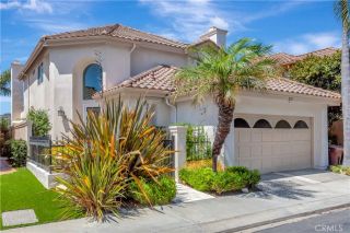 23 Costa Del Sol, Dana Point, CA 92629