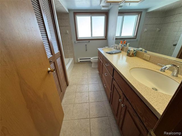 14850 Gould Road, Allenton, MI 48002