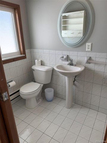 14850 Gould Road, Allenton, MI 48002