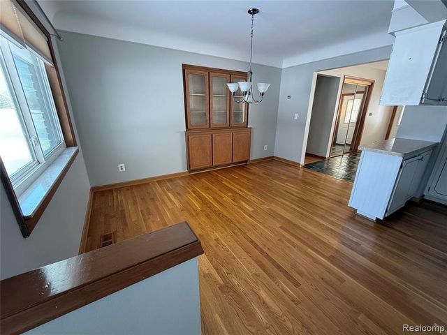 14850 Gould Road, Allenton, MI 48002