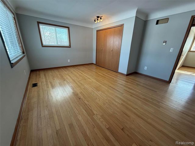 14850 Gould Road, Allenton, MI 48002