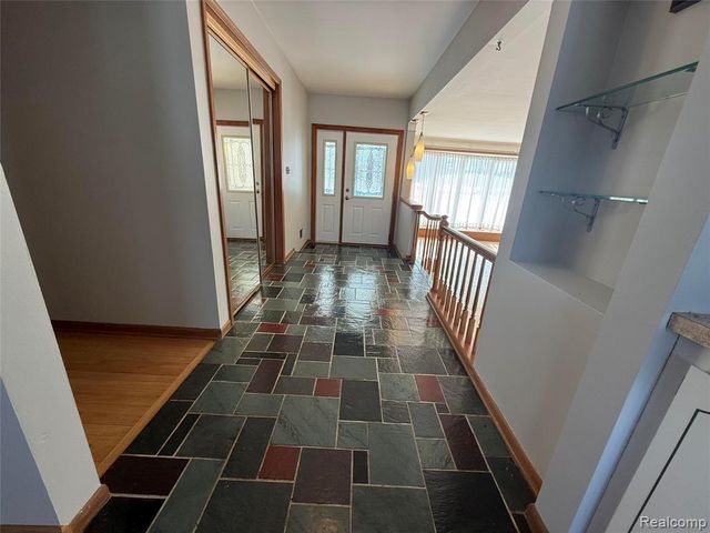 14850 Gould Road, Allenton, MI 48002