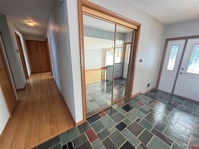 14850 Gould Road, Allenton, MI 48002