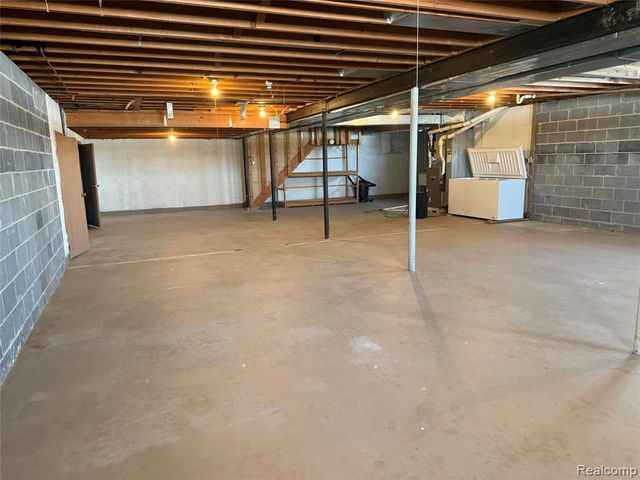 14850 Gould Road, Allenton, MI 48002