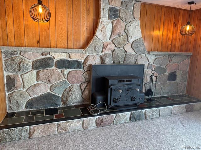 14850 Gould Road, Allenton, MI 48002