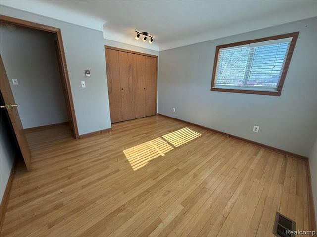 14850 Gould Road, Allenton, MI 48002