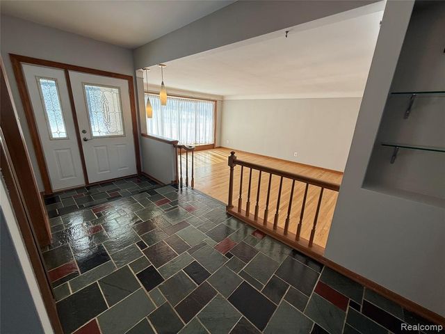 14850 Gould Road, Allenton, MI 48002