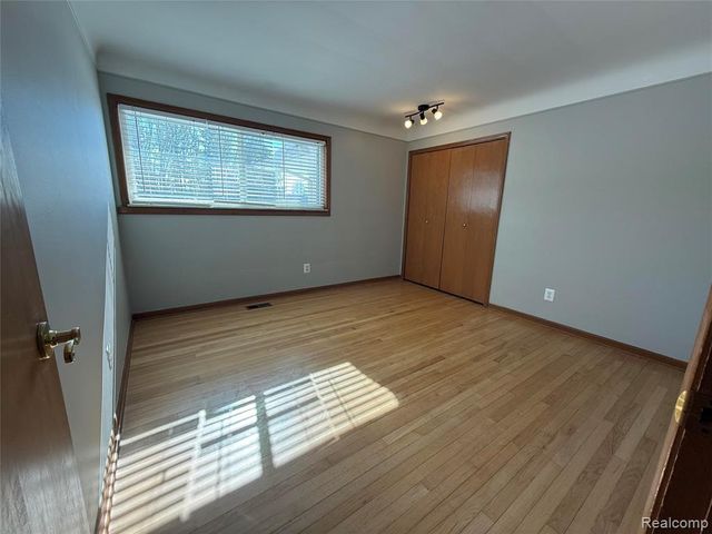 14850 Gould Road, Allenton, MI 48002