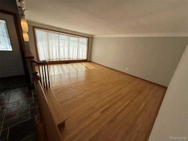 14850 Gould Road, Allenton, MI 48002
