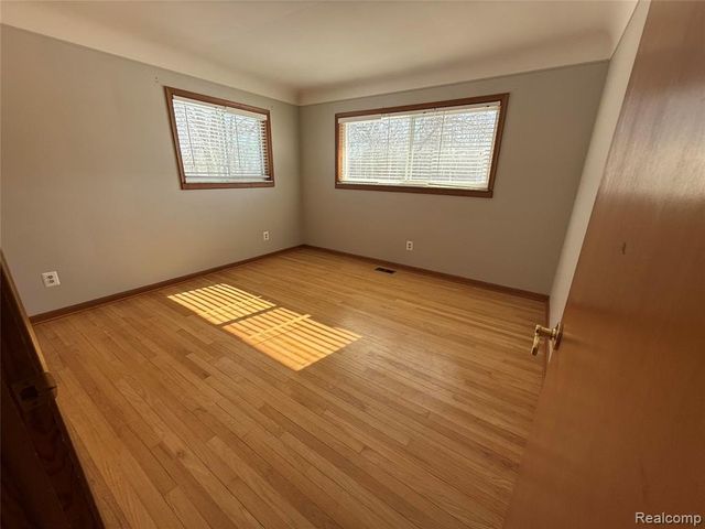 14850 Gould Road, Allenton, MI 48002