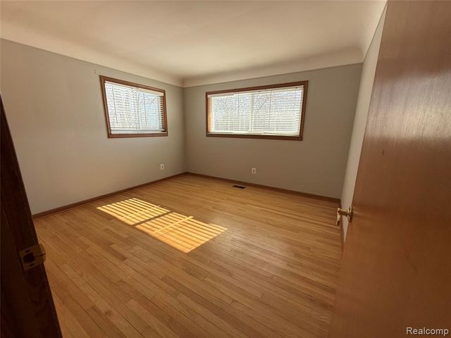 14850 Gould Road, Allenton, MI 48002