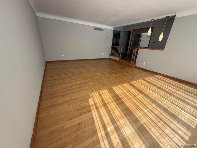 14850 Gould Road, Allenton, MI 48002