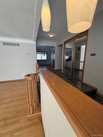 14850 Gould Road, Allenton, MI 48002