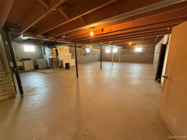 14850 Gould Road, Allenton, MI 48002