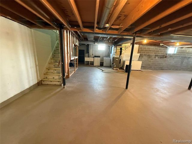 14850 Gould Road, Allenton, MI 48002