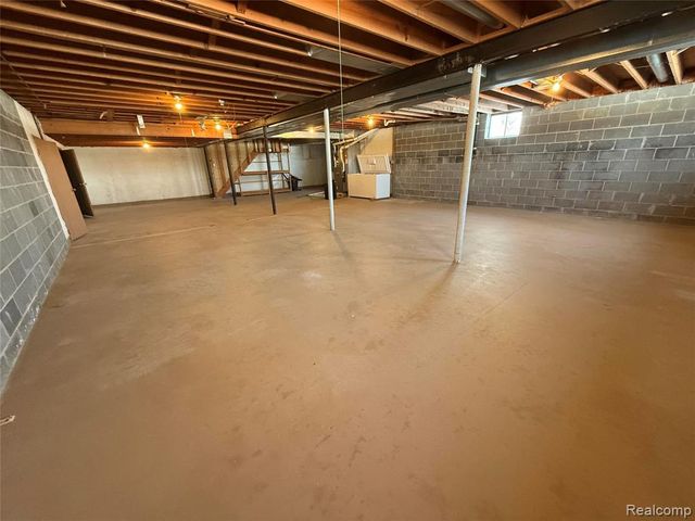 14850 Gould Road, Allenton, MI 48002