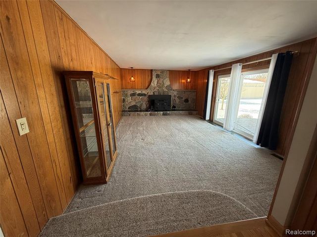 14850 Gould Road, Allenton, MI 48002