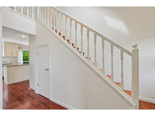 17770 Nw CHEMEKETA Ct, Portland, OR 97229