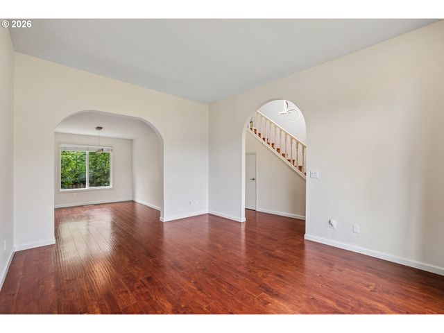 17770 Nw CHEMEKETA Ct, Portland, OR 97229