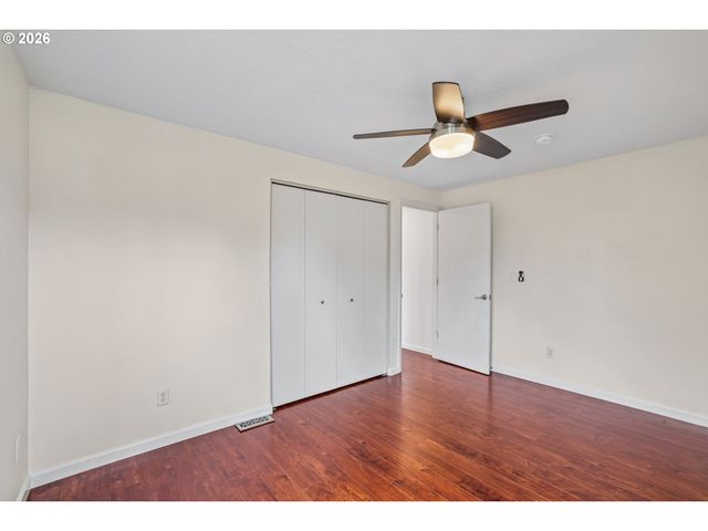 17770 Nw CHEMEKETA Ct, Portland, OR 97229