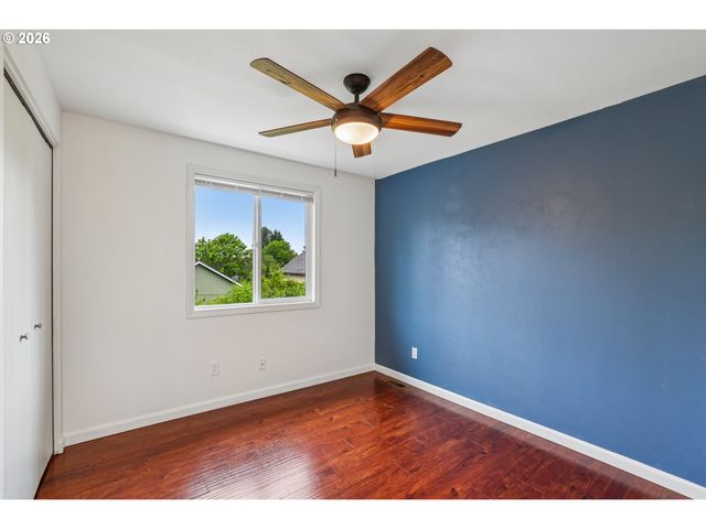 17770 Nw CHEMEKETA Ct, Portland, OR 97229
