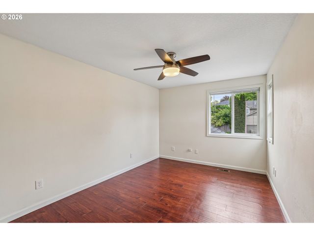 17770 Nw CHEMEKETA Ct, Portland, OR 97229