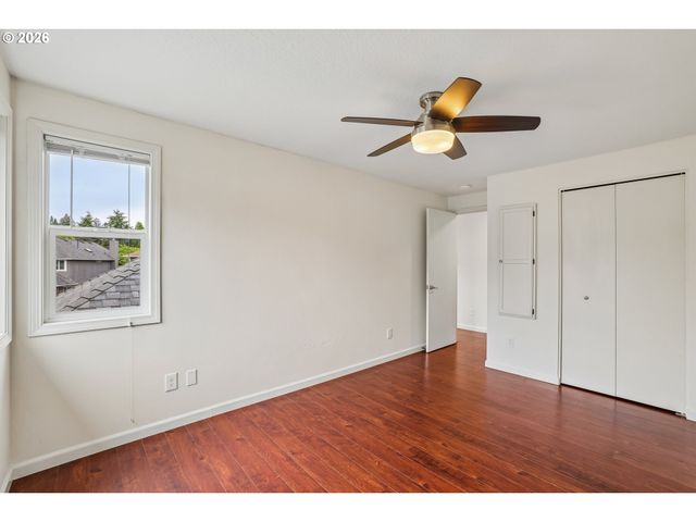 17770 Nw CHEMEKETA Ct, Portland, OR 97229
