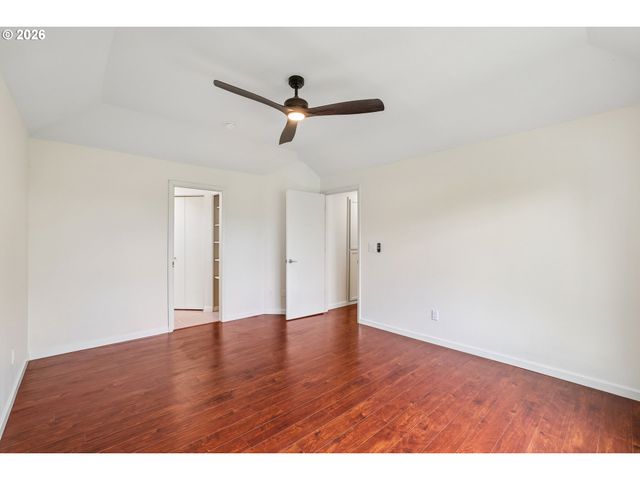 17770 Nw CHEMEKETA Ct, Portland, OR 97229