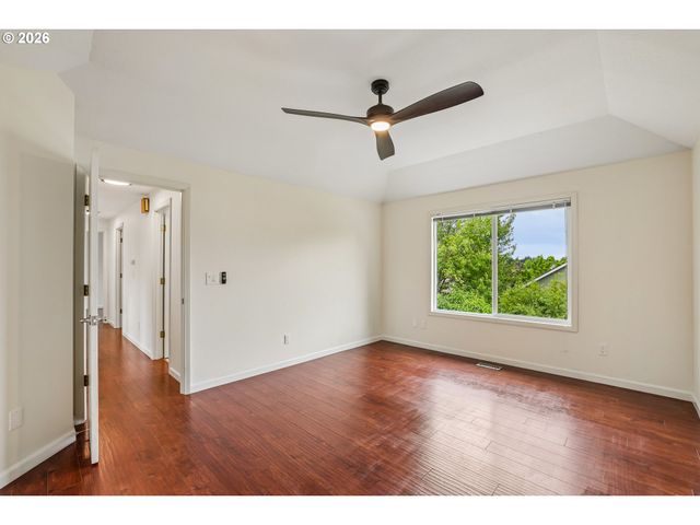 17770 Nw CHEMEKETA Ct, Portland, OR 97229