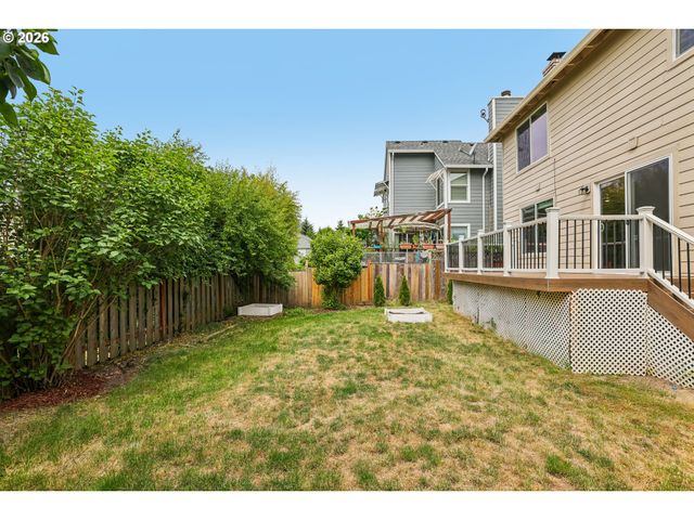 17770 Nw CHEMEKETA Ct, Portland, OR 97229