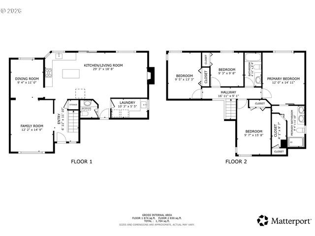 17770 Nw CHEMEKETA Ct, Portland, OR 97229
