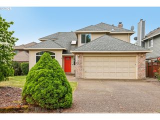 17770 Nw CHEMEKETA Ct, Portland, OR 97229