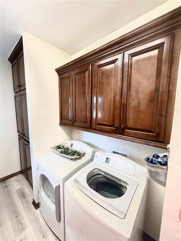 505 Swingman Road, Yukon, OK 73099