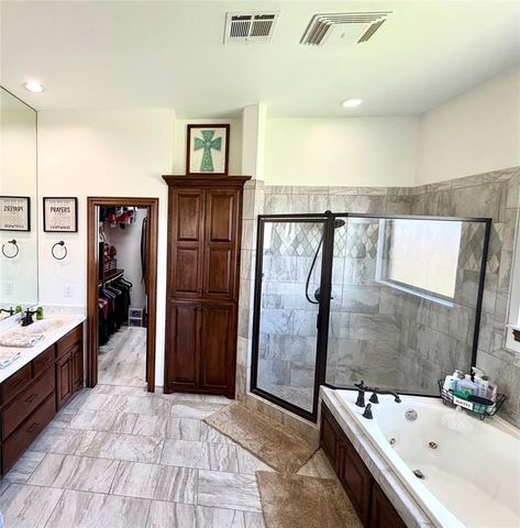 505 Swingman Road, Yukon, OK 73099