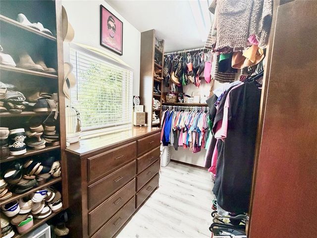 505 Swingman Road, Yukon, OK 73099