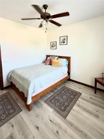 505 Swingman Road, Yukon, OK 73099