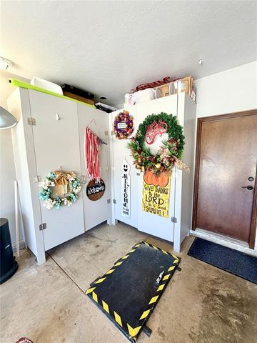505 Swingman Road, Yukon, OK 73099