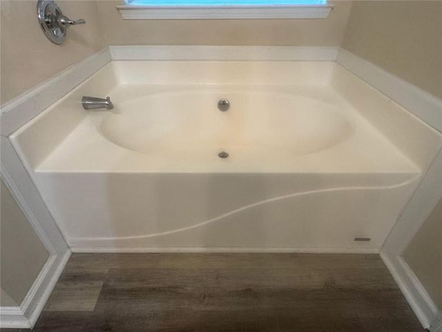 3229 Diamond Bluff, Union City, GA 30291