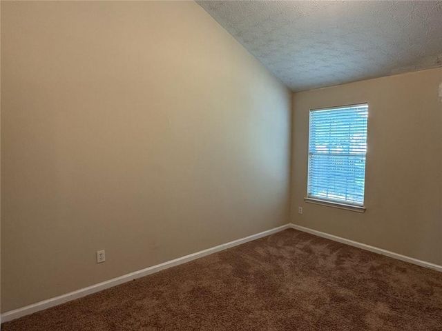 3229 Diamond Bluff, Union City, GA 30291