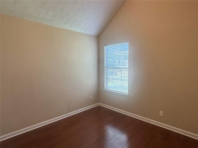 3229 Diamond Bluff, Union City, GA 30291