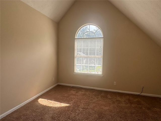 3229 Diamond Bluff, Union City, GA 30291